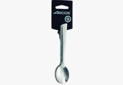 6 pc. Cuillère à Café Série Toscana