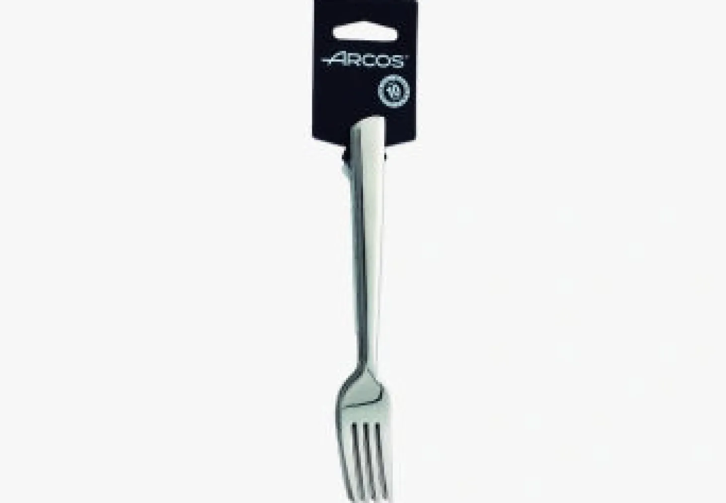 3 pc. Fourchette à Dessert Série Toscana