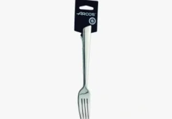 3 pc. Fourchette Table Série Toscana