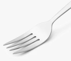 3 pc. Fourchette Table Série Toscana
