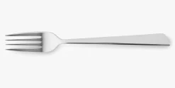 3 pc. Fourchette Table Série Toscana