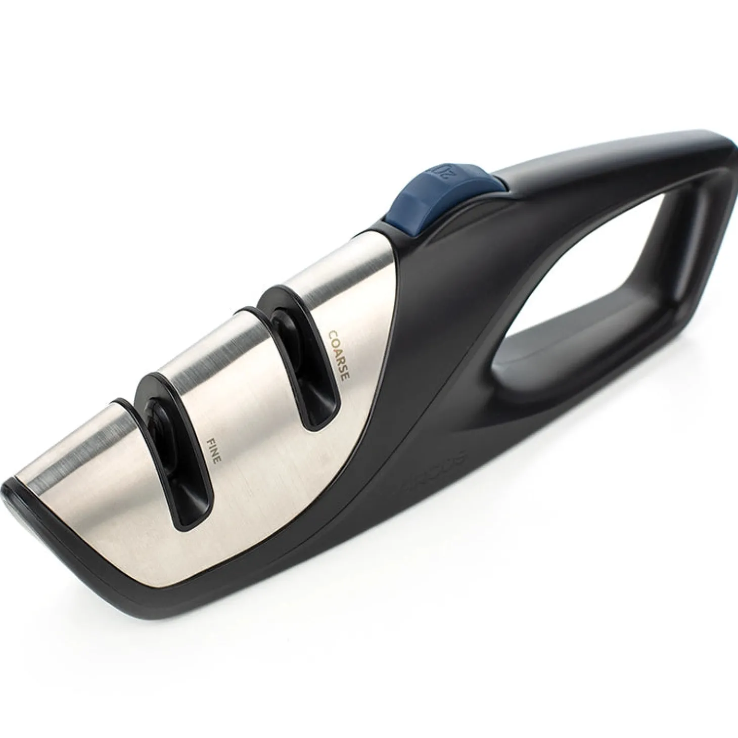 Aiguiseur couteaux multi-angle