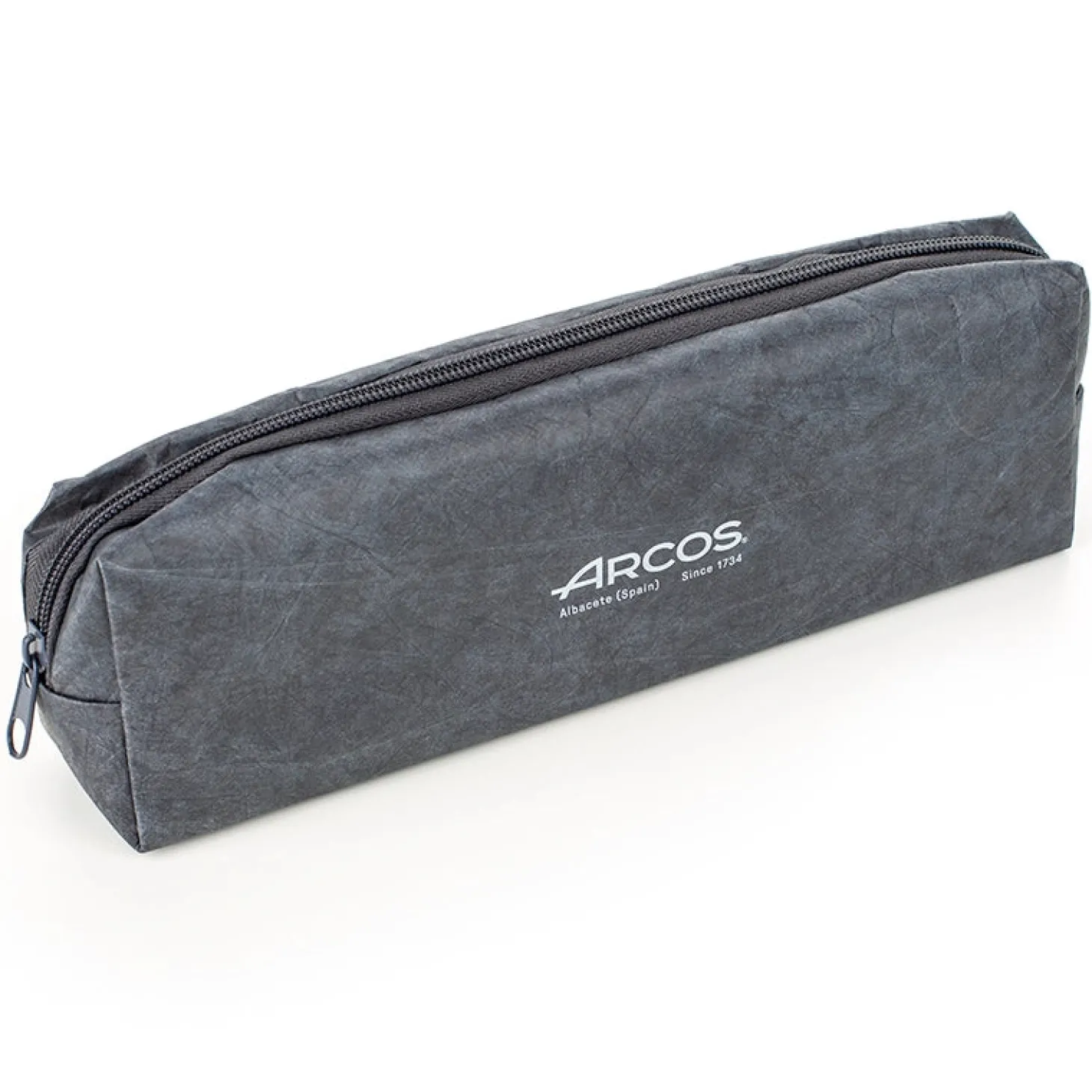 Aiguiseur couteaux multi-angle