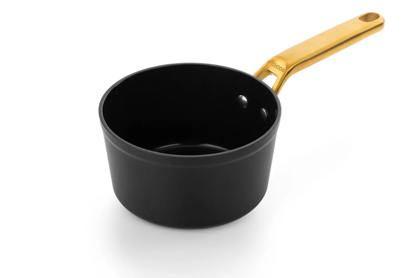 Batería Completa serie Samoa Iconic Negro