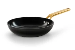 Batería Completa serie Samoa Iconic Negro