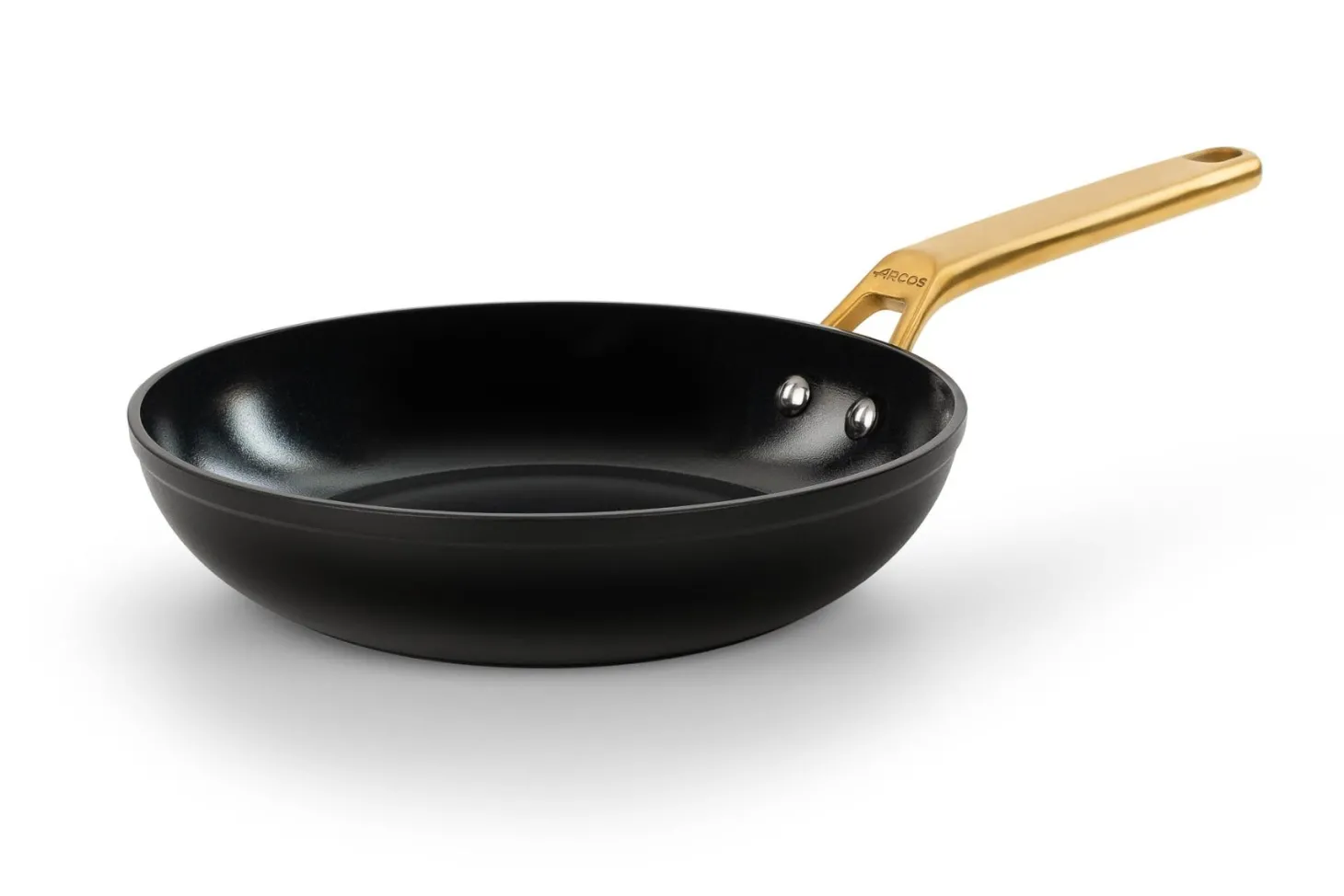 Batería Completa serie Samoa Iconic Negro