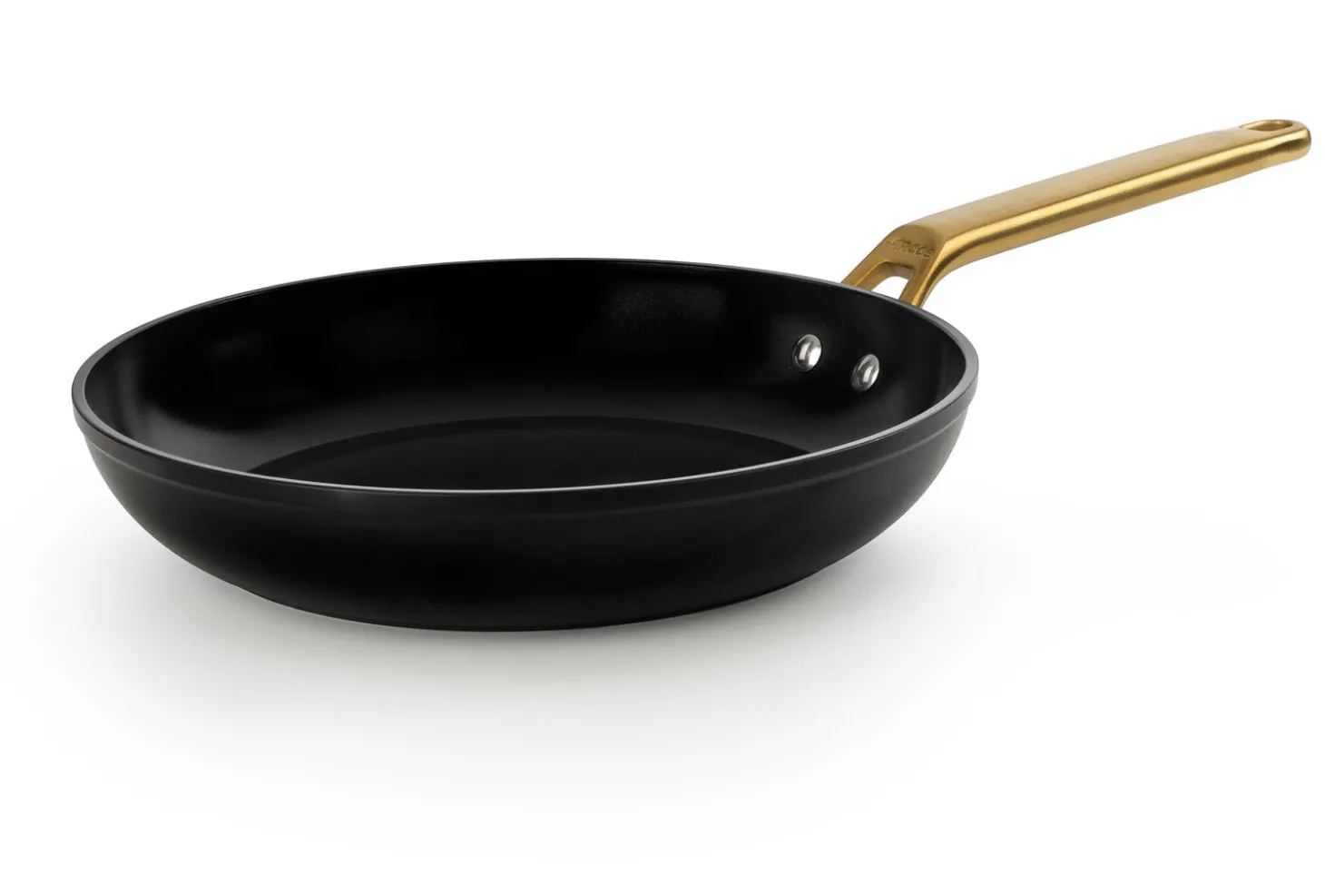 Batería Completa serie Samoa Iconic Negro