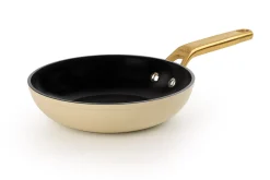 Batterie Complète série Samoa Iconic Beige