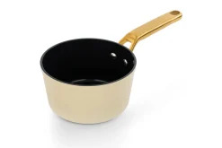 Batterie Complète série Samoa Iconic Beige