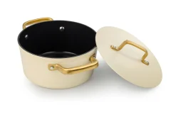 Batterie Complète série Samoa Iconic Beige