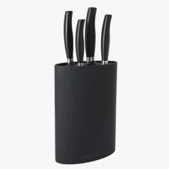 Bloc Couteaux 4 pcs. Série Clara