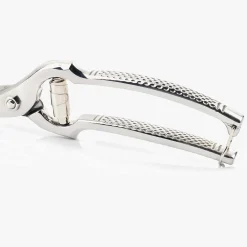 Cisaille à Volailles Inox