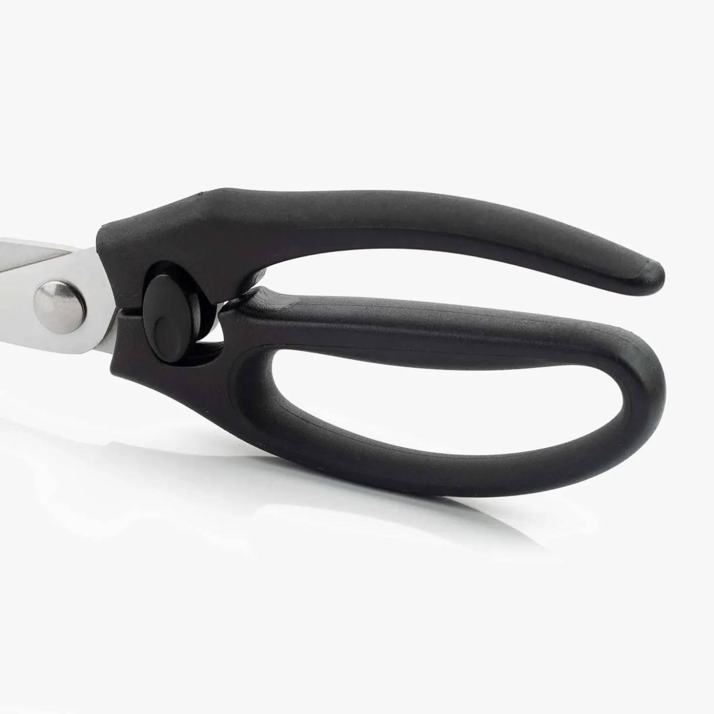 Cisaille à Volailles Inox