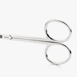 Ciseaux á Ongles Lame Coyrbée