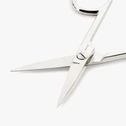 Ciseaux á Ongles Lame Droite