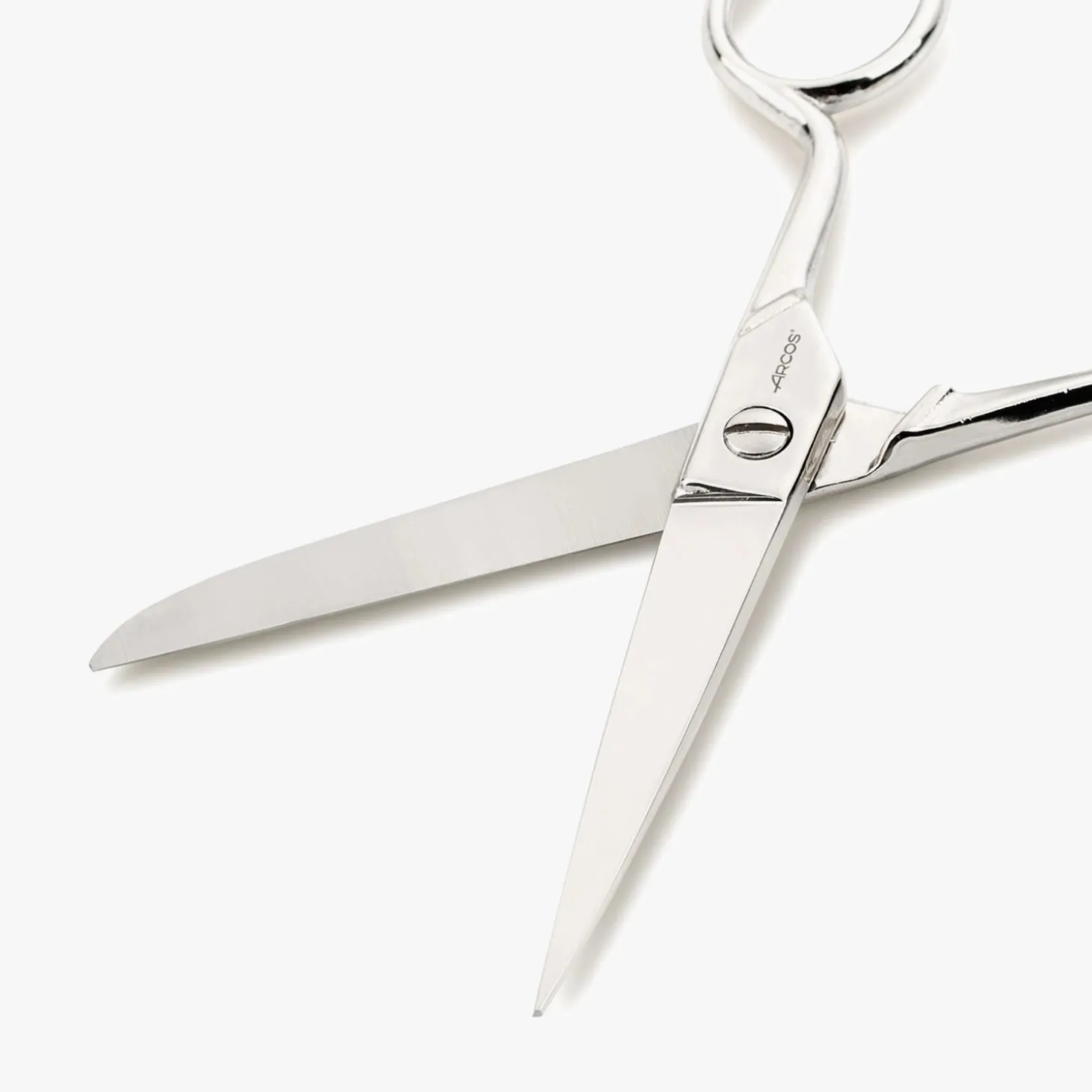 Ciseaux de couture Castillan Style 150 mm