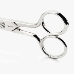 Ciseaux de couture Castillan Style 150 mm