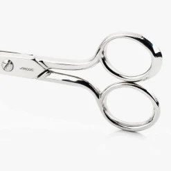 Ciseaux de couture Castillan Style 140 mm