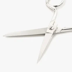 Ciseaux de couture Castillan Style 127 mm