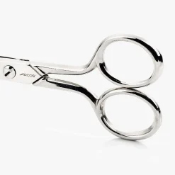 Ciseaux de couture Castillan Style 127 mm