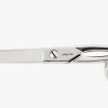 Ciseaux de couture Modiste Style 190 mm