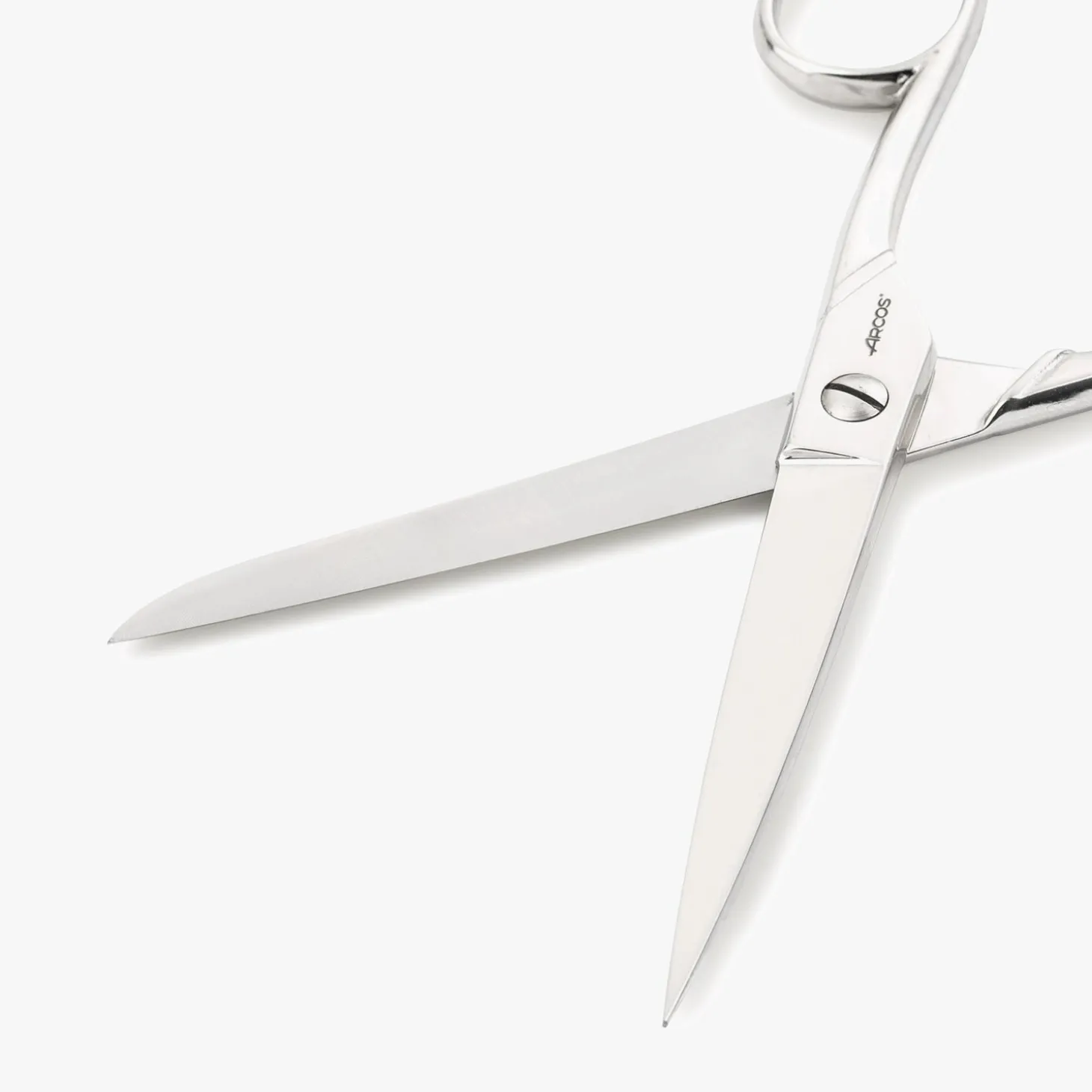 Ciseaux de couture Modiste Style 190 mm