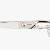 Ciseaux de couture Modiste Style 178 mm