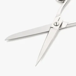 Ciseaux de couture Modiste Style 178 mm