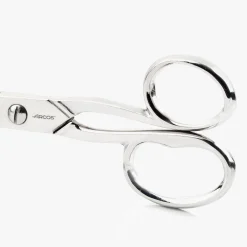 Ciseaux de couture Modiste Style 178 mm