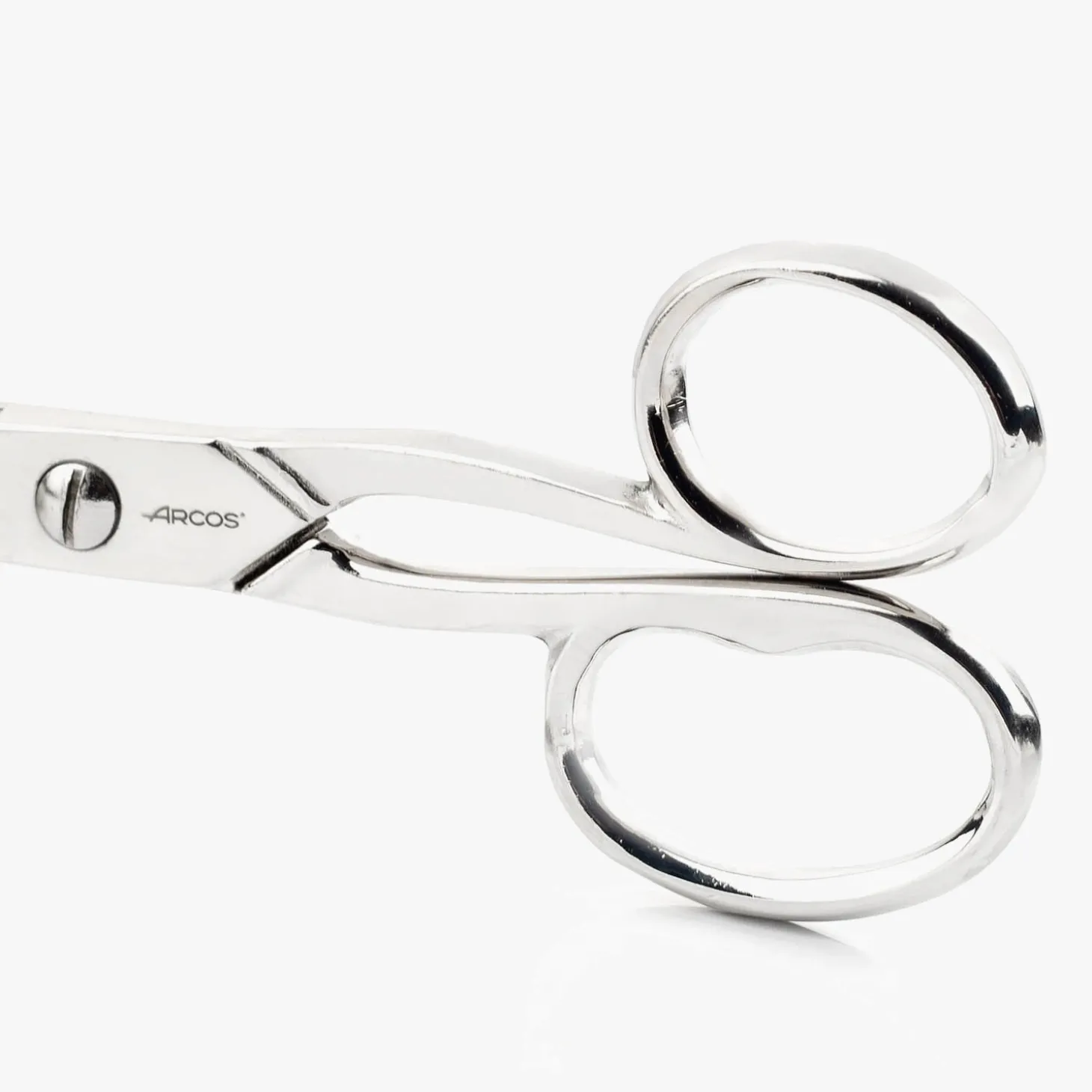 Ciseaux de couture Modiste Style 178 mm