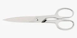Ciseaux de Cuisine