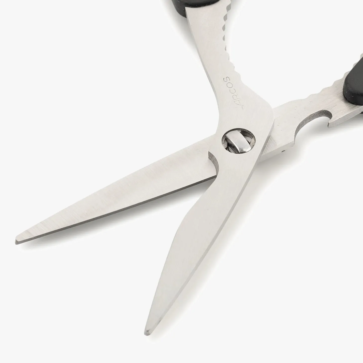 Ciseaux de cuisine détachables Prochef 215 mm