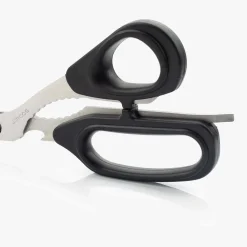 Ciseaux de cuisine détachables Prochef 215 mm