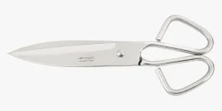 Ciseaux de Cuisine Inox Ecopro 200 mm