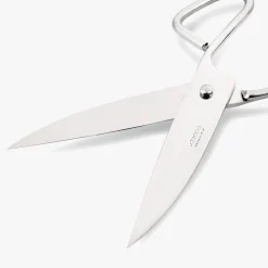 Ciseaux de Cuisine Inox Ecopro 200 mm