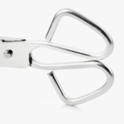 Ciseaux de Cuisine Inox Ecopro 200 mm