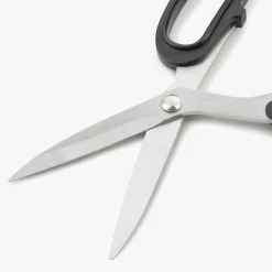 Ciseaux de cuisine pour gauchers Prochef 210 mm