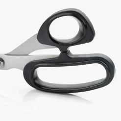 Ciseaux de cuisine pour gauchers Prochef 210 mm