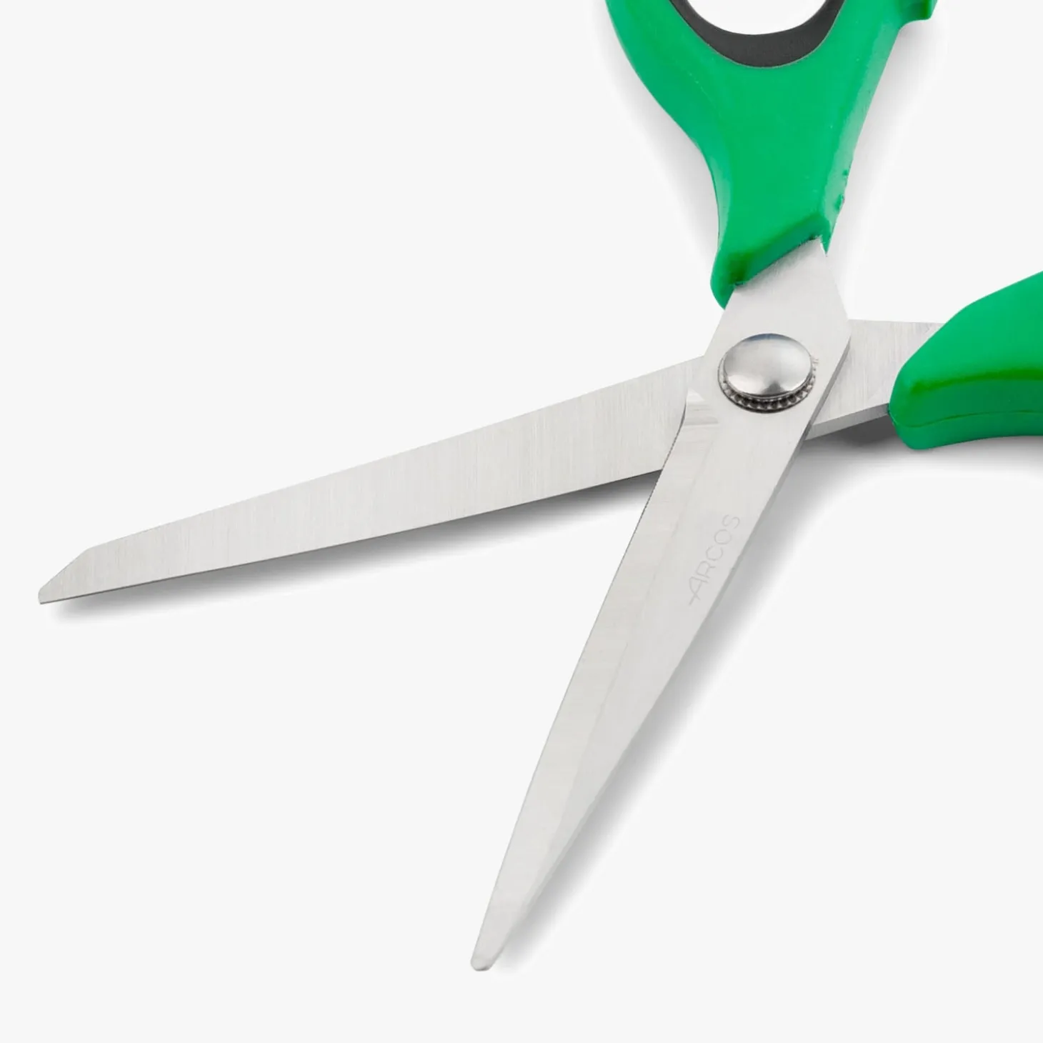 Ciseaux de cuisine Prochef 215 mm