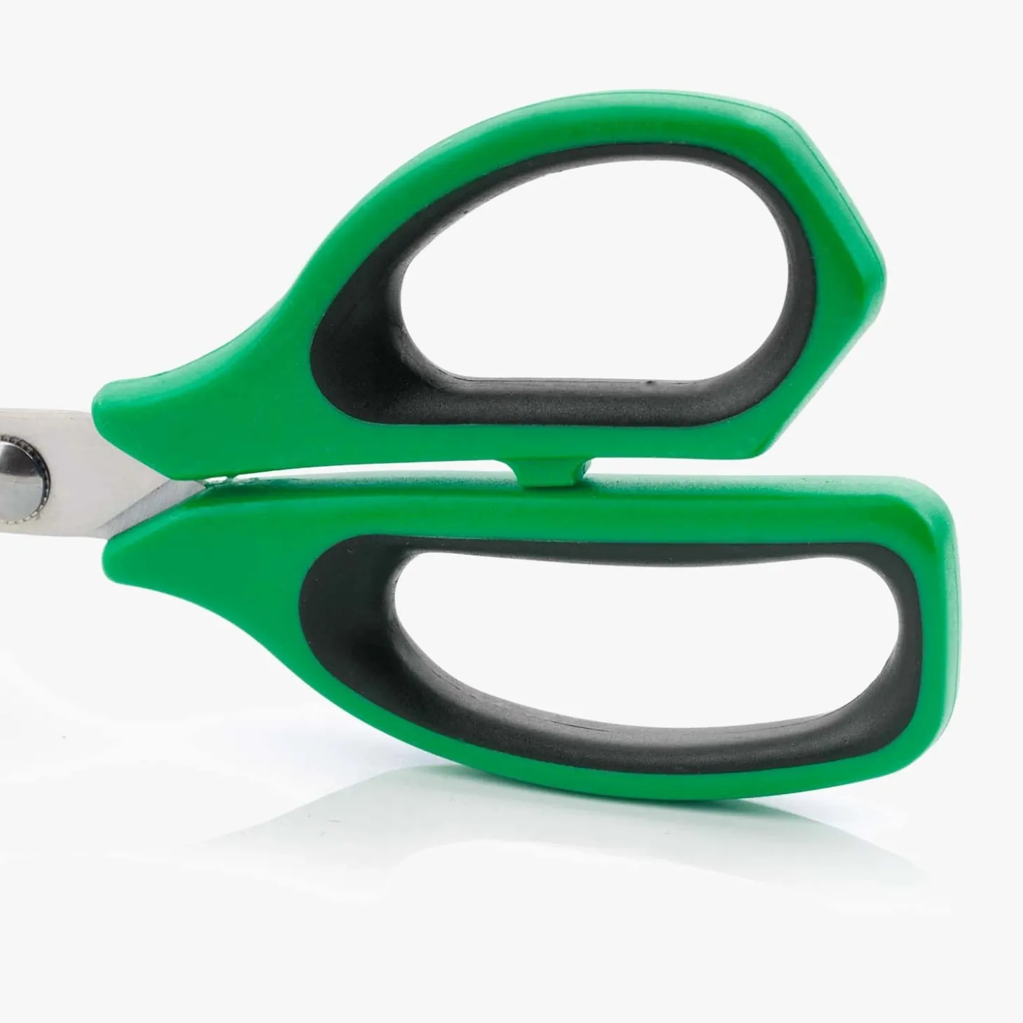 Ciseaux de cuisine Prochef 215 mm