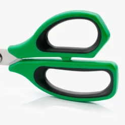 Ciseaux de Cuisine Prochef Vert 235 mm