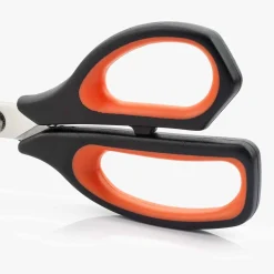 Ciseaux de Cuisine Prochef Noirs 235 mm