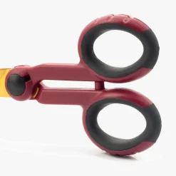 Ciseaux Électricien