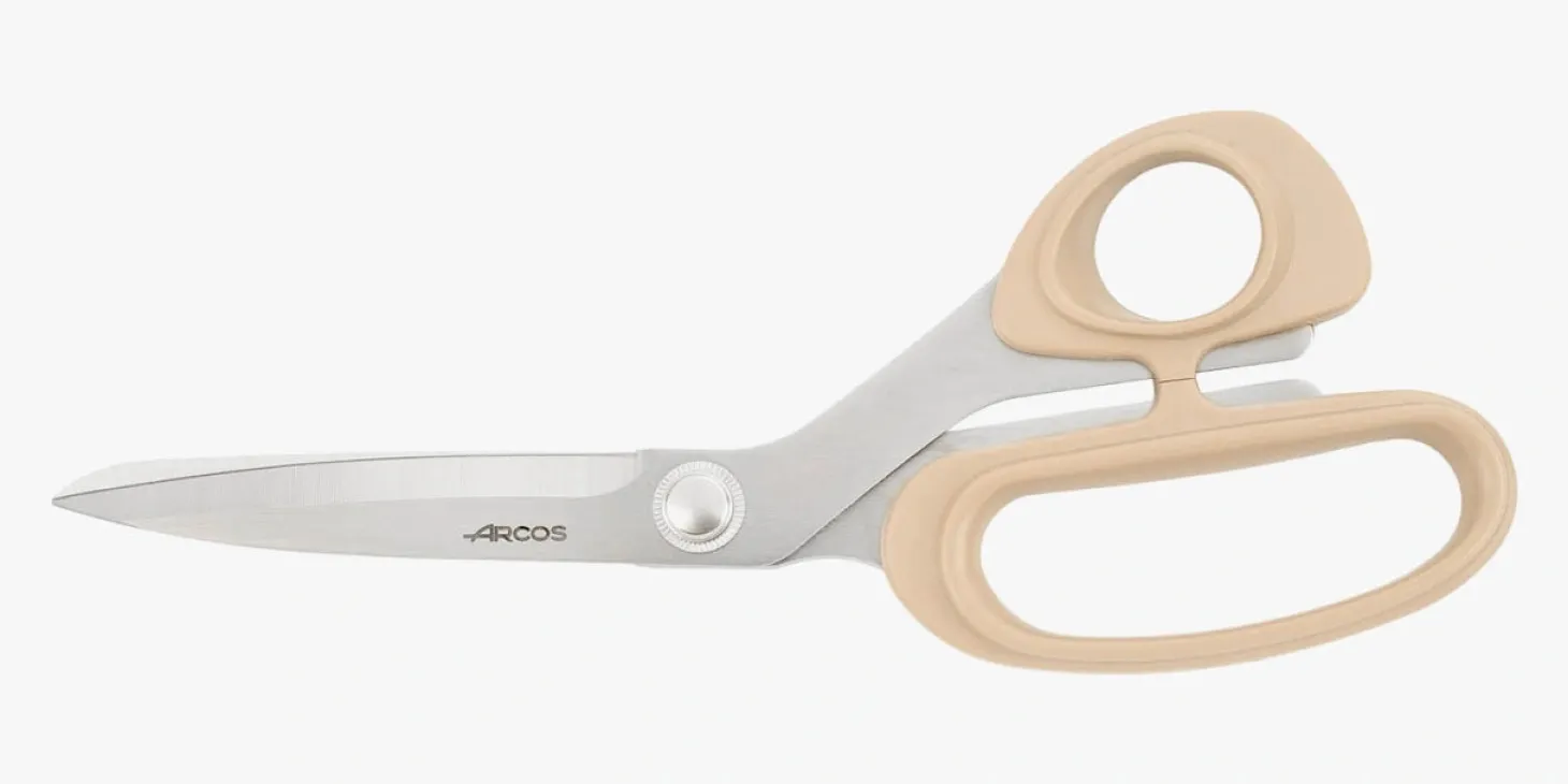 Ciseaux Multi Usages