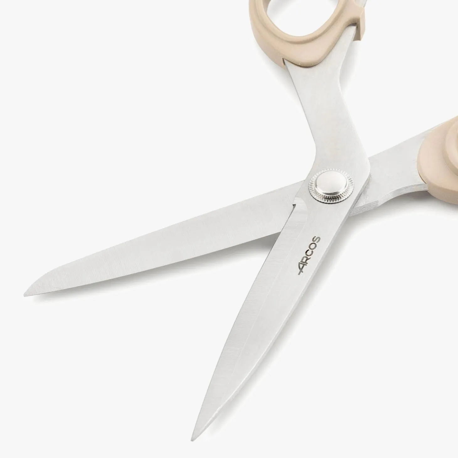 Ciseaux Multi Usages