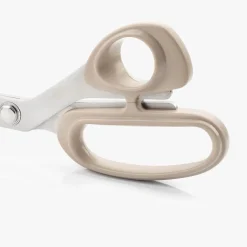 Ciseaux Multi Usages