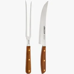 Coffret spécial Barbecue Nórdika