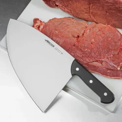 Couperet espagnol Universal 280 mm