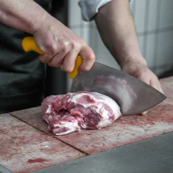 Couperet Série 2900