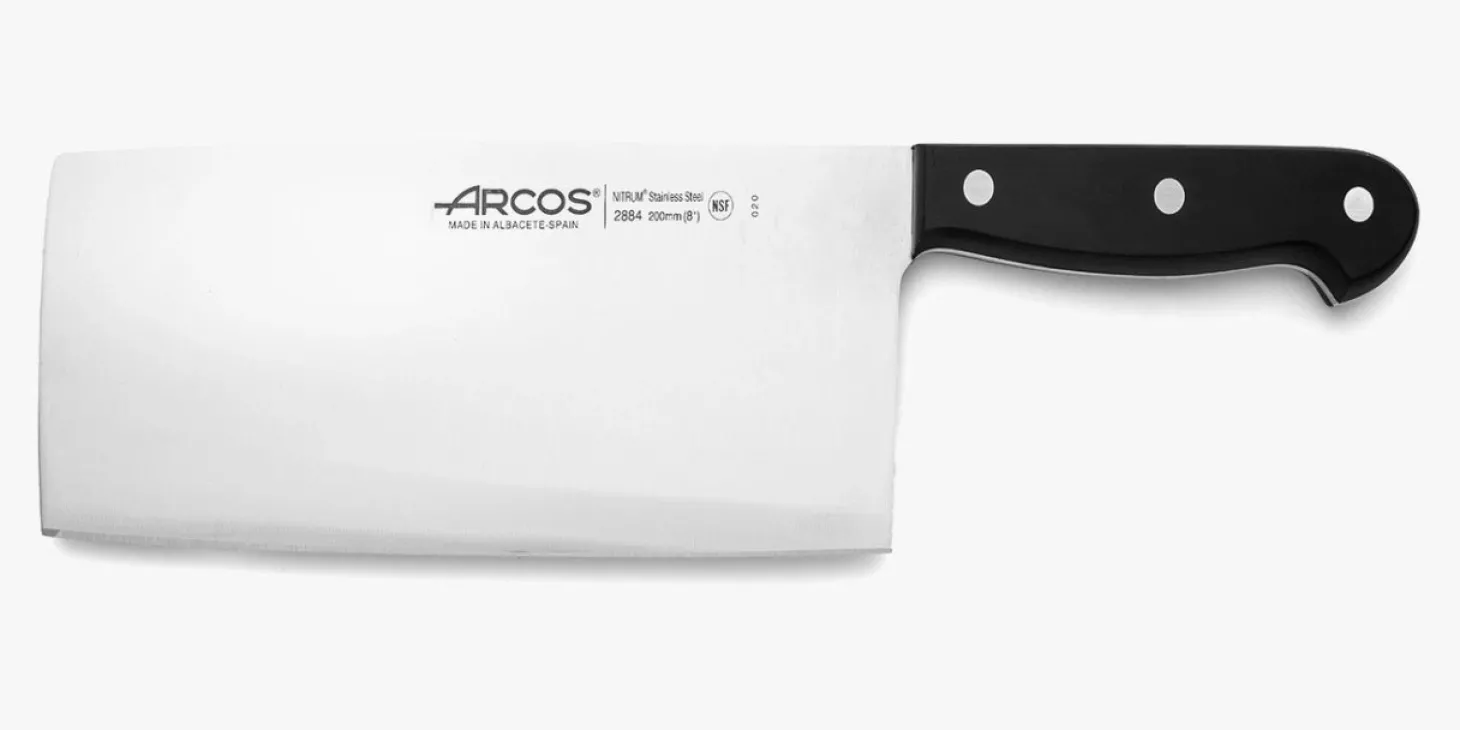 Couperet Universal 200 mm